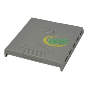 Крышка дозатора (диспенсера) 00166621 для посудомоечной машины Bosch, Siemens Крышка дозатора (диспенсера) 00166621 для посудомоечной машины Bosch, Siemens